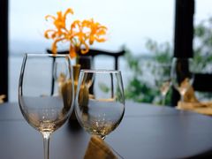 -柳莺湖上·湖景餐厅·江南菜(西湖店)