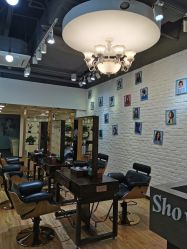 点击看大图 -Show fa salon 秀发沙龙