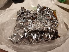 -老黄记手撕烤兔(玉林街店)