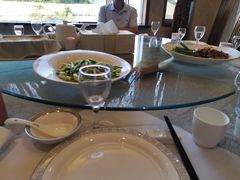 -渔公码头·九龙湾国际饭店