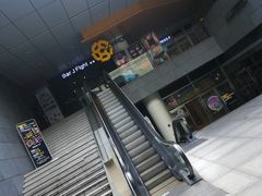 -证大喜玛拉雅中心