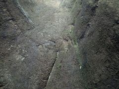 -雁荡山三折瀑景区