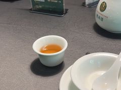 -六个大厨·秘制粤菜(广州塔店)