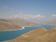 DSC03022-羊卓雍措