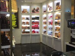 -GODIVA(海岸城店)