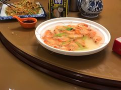 -江南古镇(斗西路万致创意园店)
