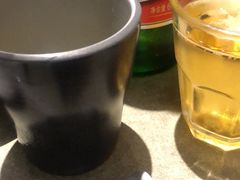 -贰重天冰煮羊自助火锅(东坝店)