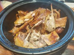 翔安姜母鸭-临家闽南菜(大唐店)