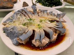 -夏雨路轩特色餐厅·十年经营