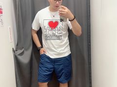 -优衣库(湛江鼎盛广场店)