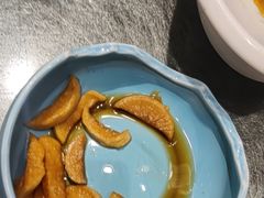 -顺意·顺德家乡菜(国际人才大厦店)