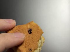 -鹤所·低糖零蔗糖烘焙(长楹店)