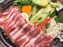 -诚·鳗屋(星摩尔店)