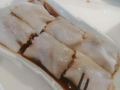 -茶小点(丽悦新天店)