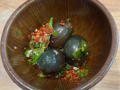-图味美小黄鱼·景德菜(浙江路店)