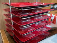 -纯味斑鱼府(上海总店)