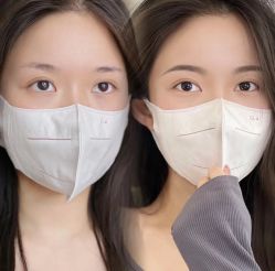 -德绣·机器野生眉发际线·美瞳线半永久