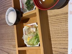 -万达广场(南昌红谷滩店)