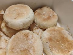 -矮子馅饼(大成路店)