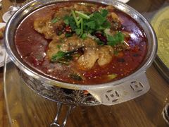 -致青春怀旧主题餐厅(盛世华城店)