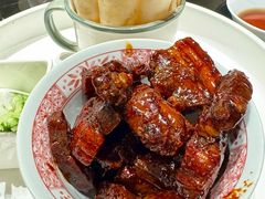-臻吃客主题餐厅(湖州太阳城店)