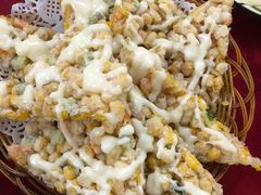 -毛家湘味楼(虹梅店)