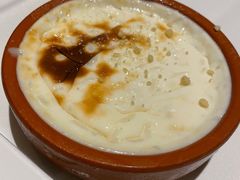 -Pasha帕夏土耳其餐厅(南昌路店)