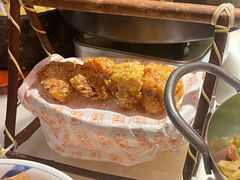 -新发现(苏州中心商场店)