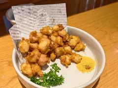 -一風堂拉面(美罗城店)