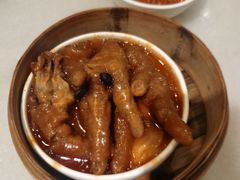 -金鼎轩(方庄天坛店)