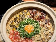 -锦楼·臻选新杭帮(正大广场店)