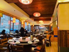 -土桥手掌鸡·26年灌县老味道(都江堰店)