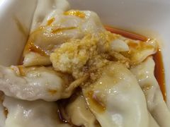 钟水饺-陈麻婆豆腐(旗舰店)
