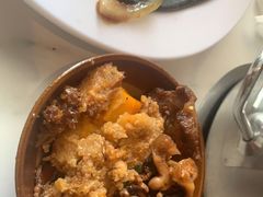 -吉布鲁牛排海鲜自助(温江合生汇店)