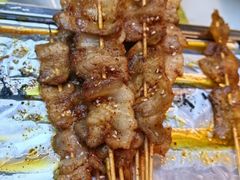 -阿胖龙虾(罍街店)