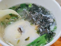-蛋满灌·非遗手工灌蛋(龙头路店)