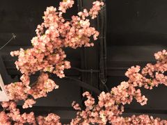 -耳艺采耳·足疗·按摩SPA(东圃店)