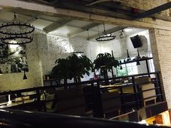 -Mr.Fat Duck肥鸭先生西餐厅
