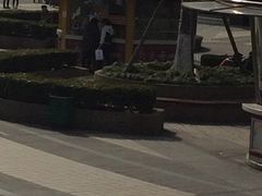 -老天母卤味专家(南方商城店)