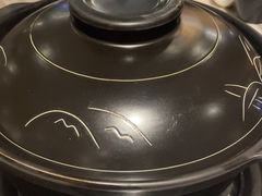 -同仁四季椰子鸡(福田东园总店)