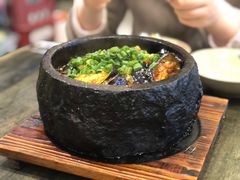 -庆合府重庆大排档(紫都城店)