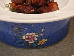 -忆家名门·上海菜(徐家汇店)