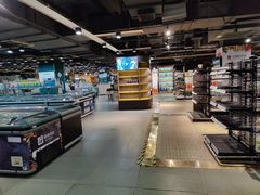 -G-Super 绿地优选(徐汇绿地缤纷城店)