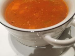 -Primo·丽莫意大利窑烤披萨