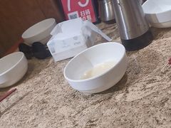 -金谷园饺子馆(北邮总店)