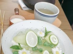 -花盐街·四川乐山小吃(西单大悦城店)