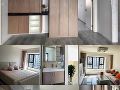 -一起装修网(集团店)