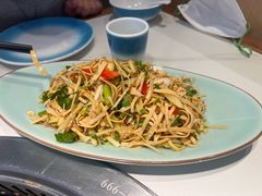 -遇东北林区铁锅炖(南开店)
