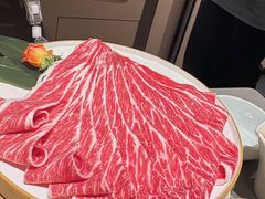 -海底捞火锅(石厦时代广场店)