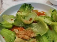 -聚福山莊·寻味顺德(北滘店)